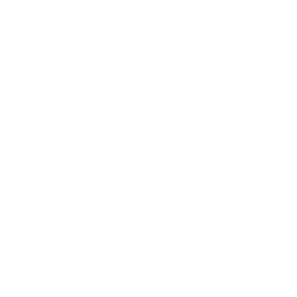 iLovePetsParadise